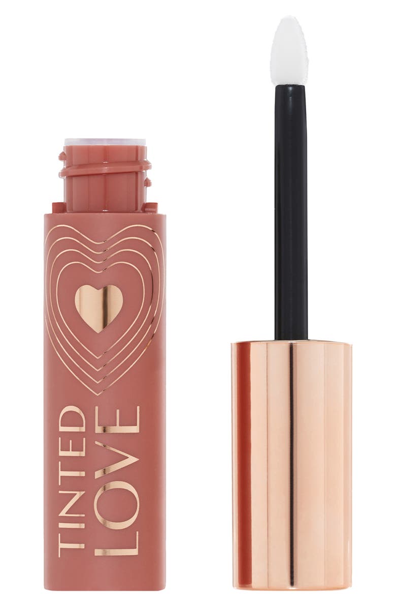 Charlotte Tilbury Tinted Love Lip & Cheek Tint, Alternate, color, 