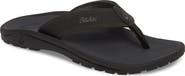 OluKai Ohana Flip Flop