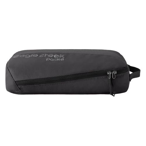 Eagle Creek Pack-it Reveal Extended Stay Set In Black