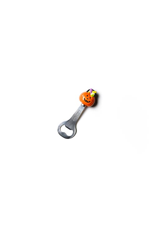 Treat Bucket Bottle Opener