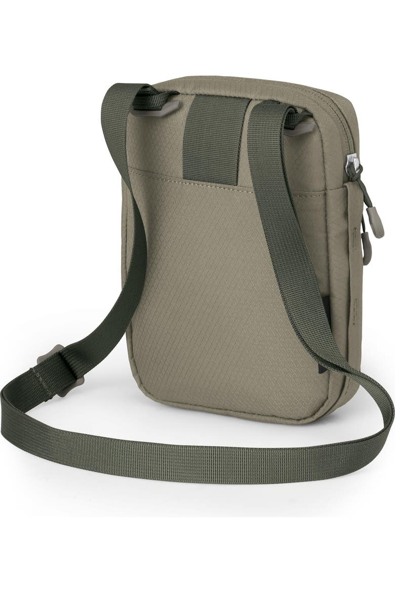 osprey belmont cross body bag Arcane Small Crossbody Shoulder Bag, Cascade Blue : Clothing, Shoes & Jewelry Carry everyday essentials in style with the Daylite Small Crossbody Daylite Small Crossbody - Everyday