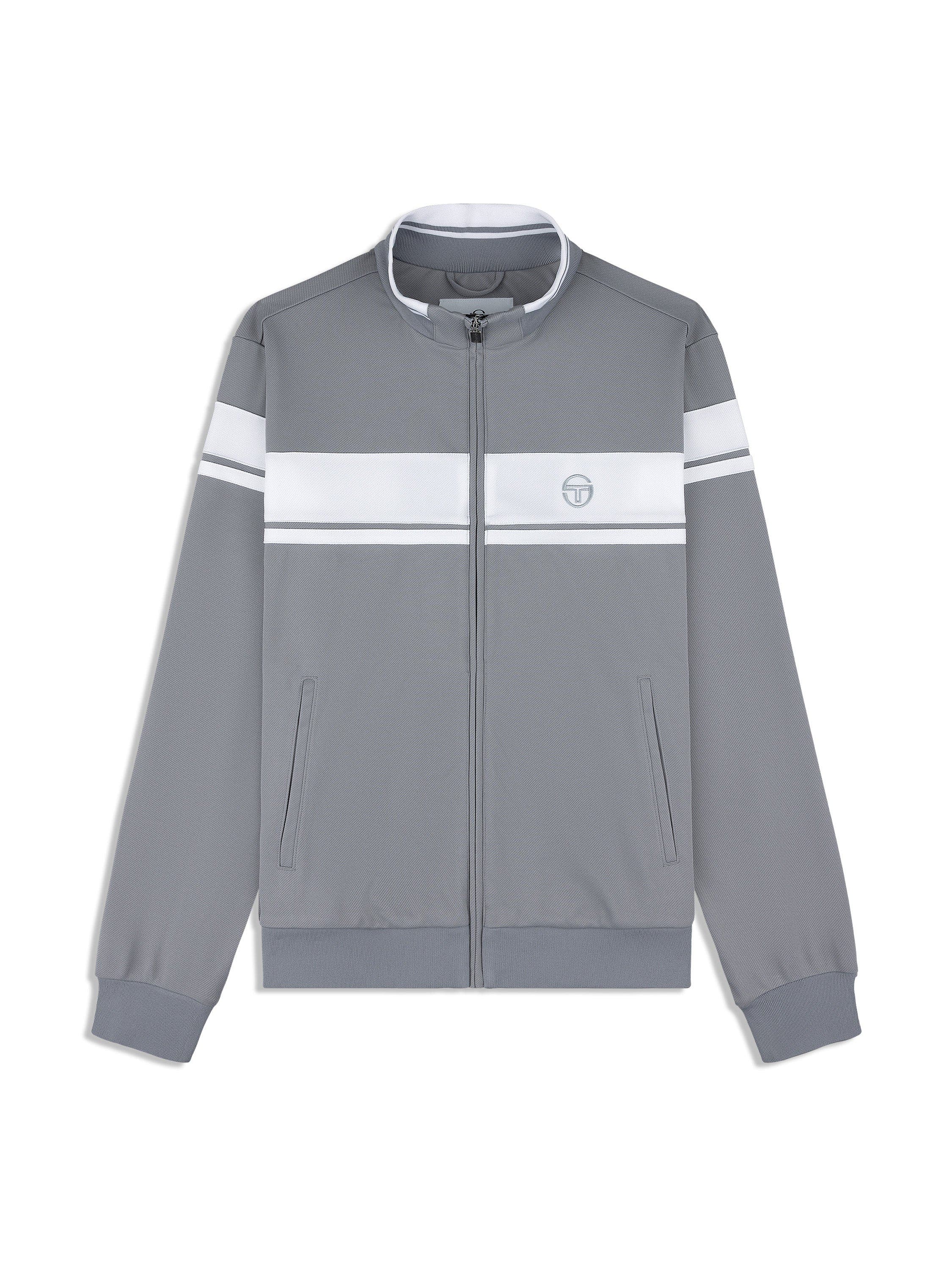 SLEET/WHITE