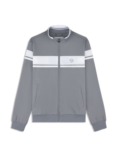 Damarindo Track Jacket Archivio