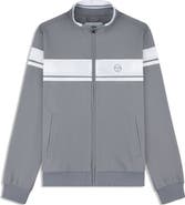 Sergio Tacchini Damarindo Track Jacket Archivio