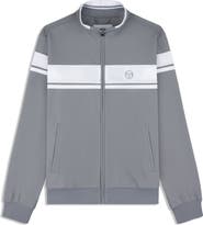 Sergio Tacchini Damarindo Track Jacket Archivio