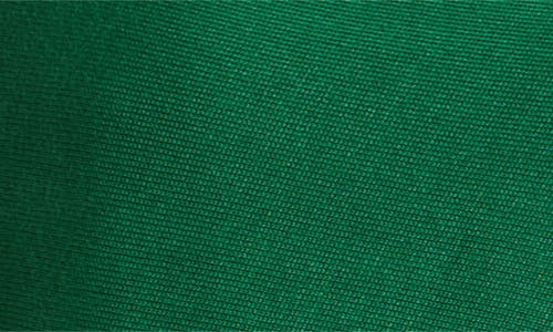 Dai Moda Cat Wrap Sweater Shawl In Green