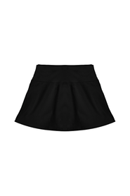 Cheeky Cherry Leakproof Everyday Liner Skort