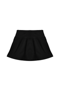 Cheeky Cherry Leakproof Everyday Liner Skort