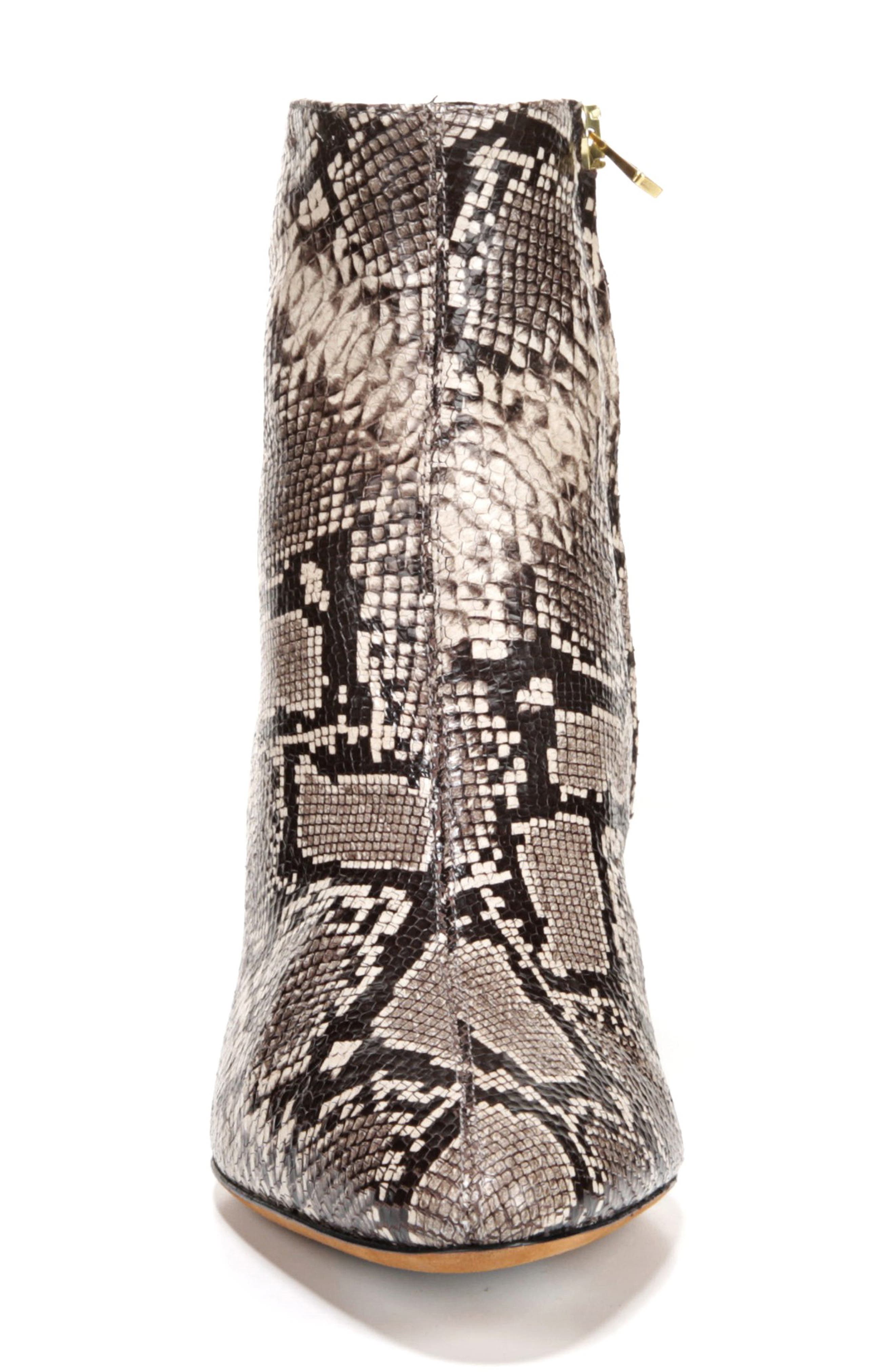 Vince Lanica Bootie, Alternate, color, 