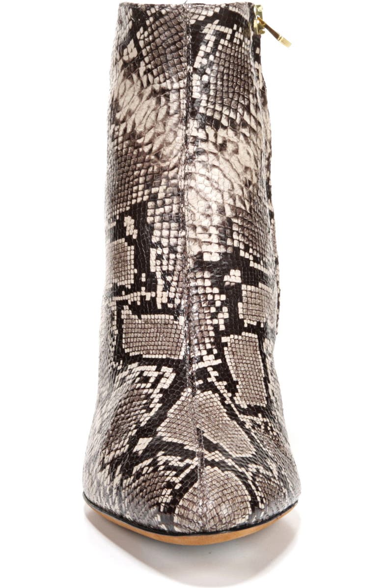 Vince Lanica Bootie, Alternate, color,