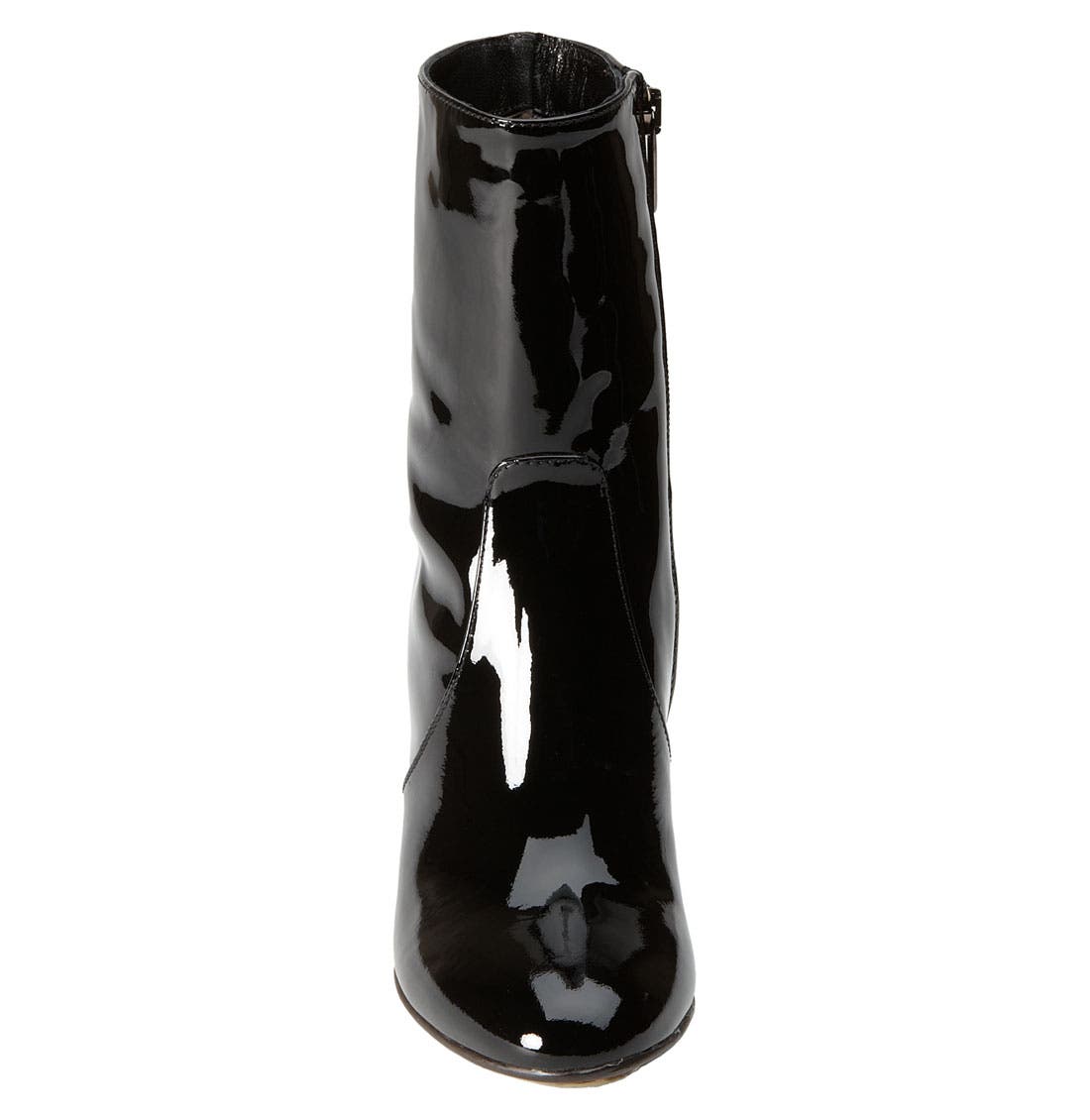 Aquatalia by Marvin K. 'Top-P' Weatherproof Boot, Alternate, color, 