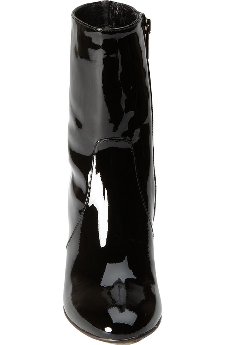 Aquatalia by Marvin K. 'Top-P' Weatherproof Boot, Alternate, color,