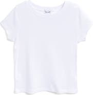 Splendid Kids' Crewneck T-Shirt