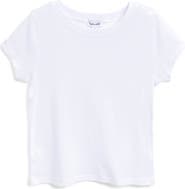Splendid Kids' Crewneck T-Shirt