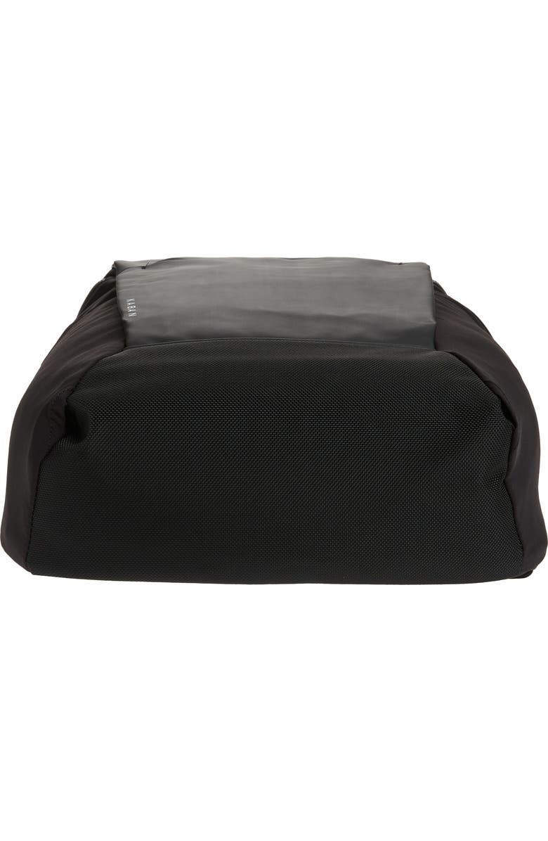 The North Face Kaban 2.0 Water Resistant Backpack, Alternate, color,