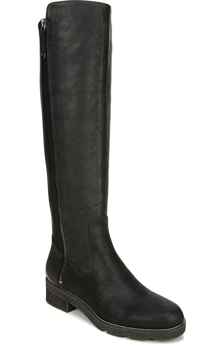Dr. Scholl's Tinslee Knee High Boot, Main, color,