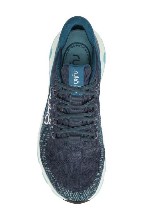 Ryka Women's Devotion X Walking Shoes