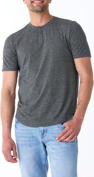 Threads 4 Thought Neppy Henley