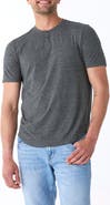 Threads 4 Thought Neppy Henley