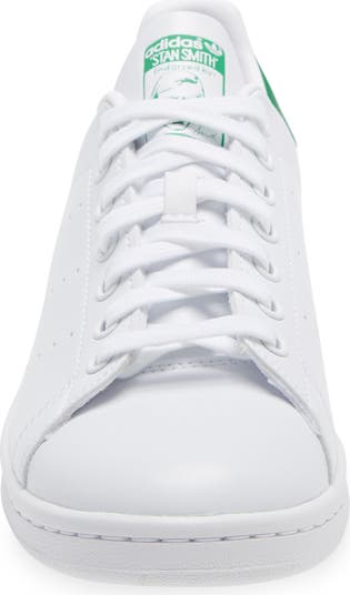 Adidas stan smith nordstrom rack best sale