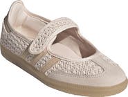 adidas Samba Jane Sneaker