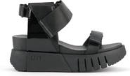 United Nude Delta Run