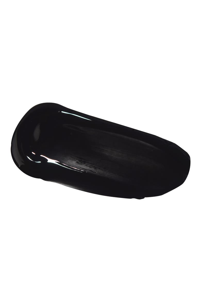 Luminizing Black Charcoal Mask, Alternate, color, NO COLOR