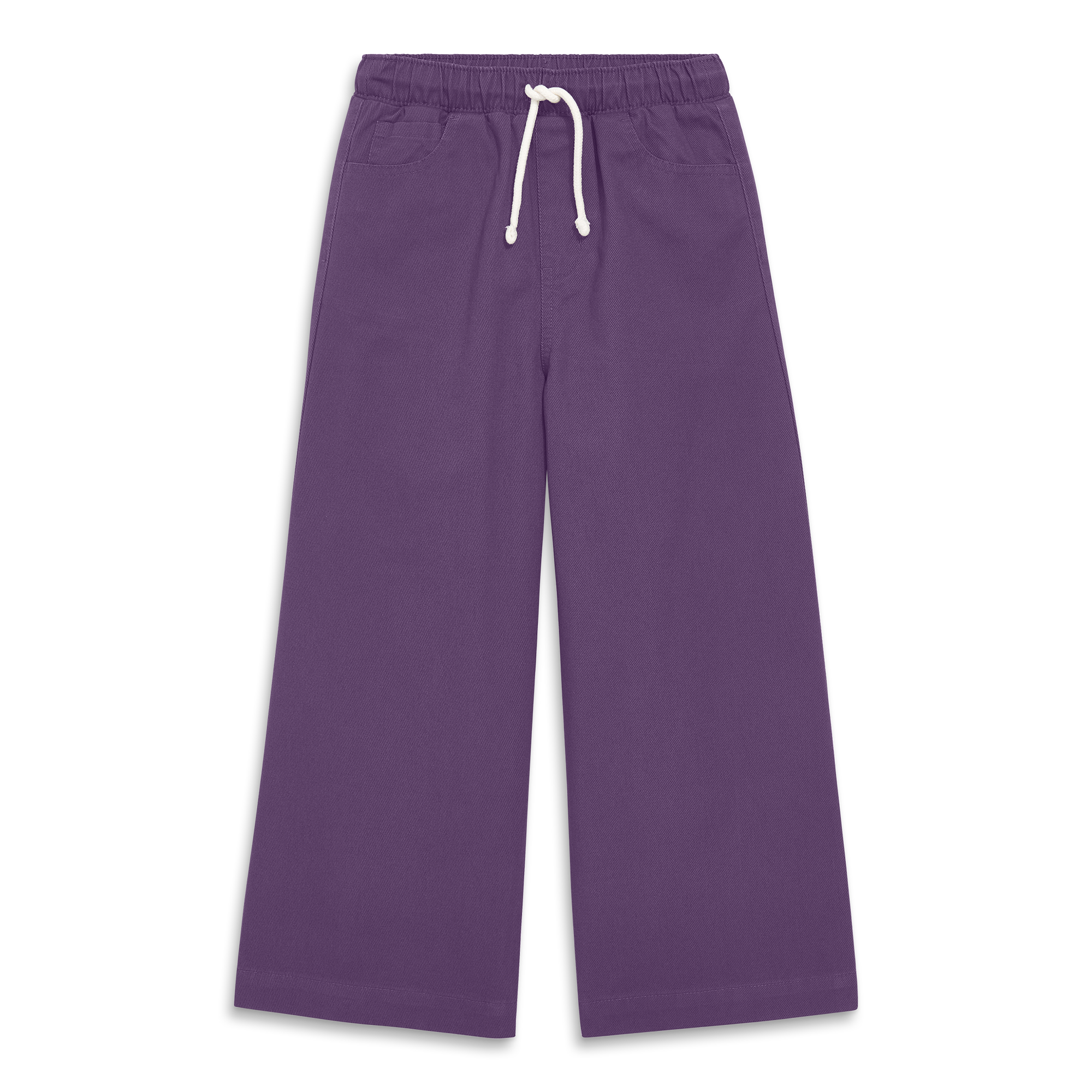 Vintage Grape