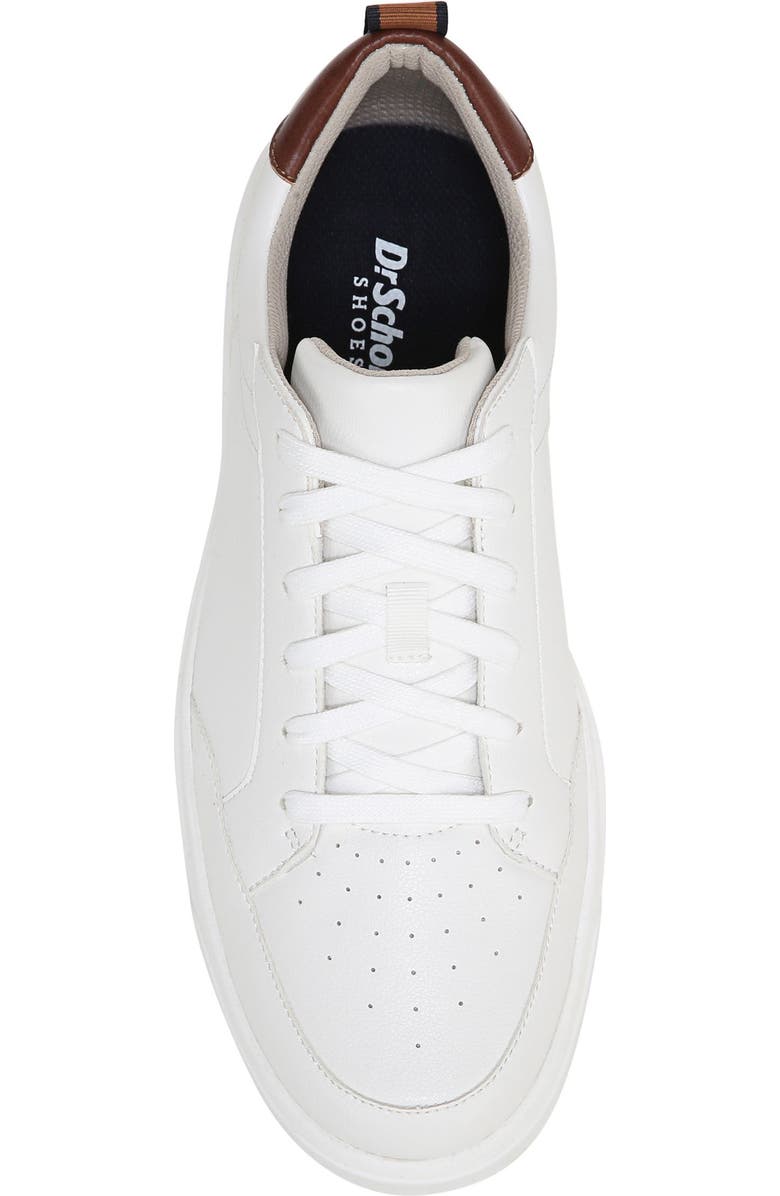 Dr. Scholl's Catch Thrills Sneaker, Alternate, color,