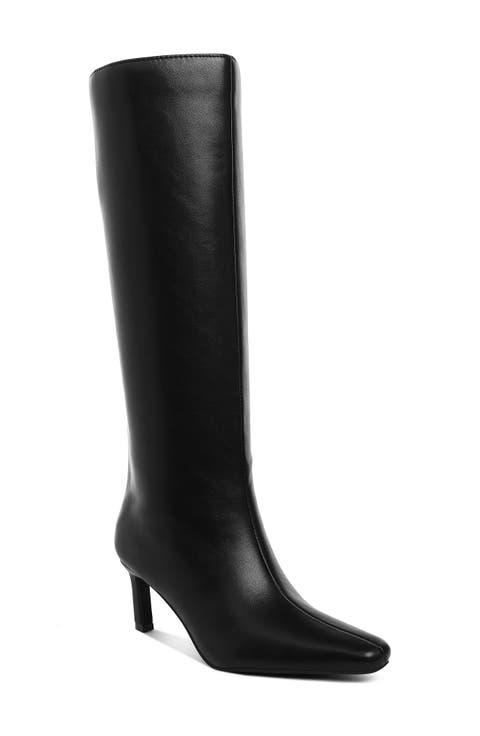 Syringa Tall Boot (Women)
