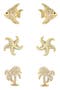 selected Gold