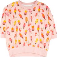 Miki Miette Marley Tshirt