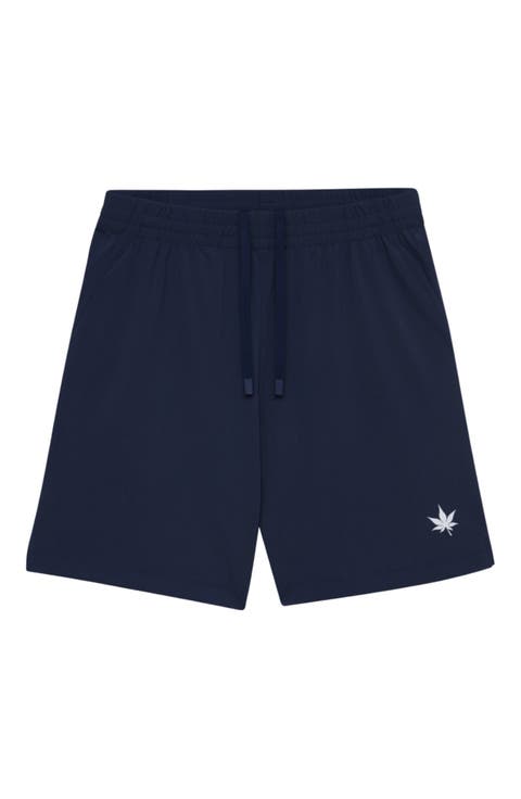 7" Peak Performance Short