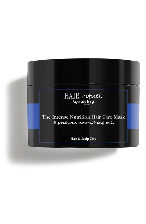 Sisley Paris Hair Care & Hair Products | Nordstrom
