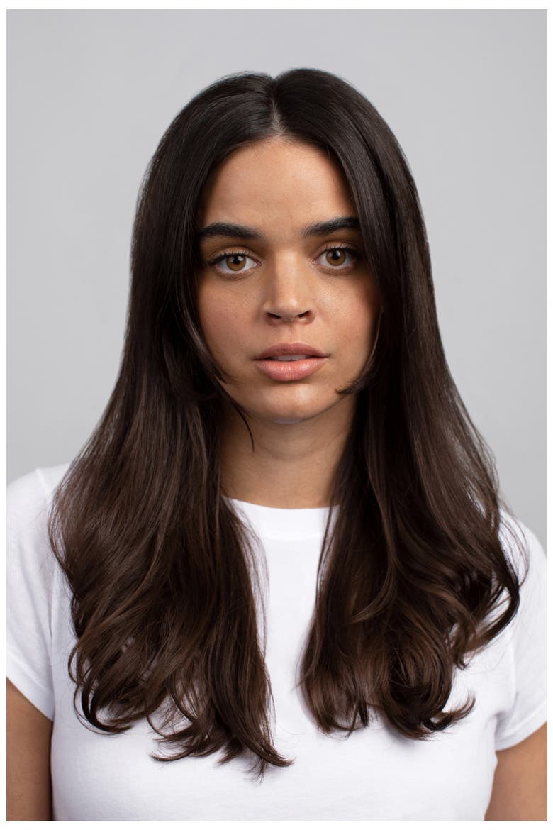 The Summer Hair Set $102 Value, Alternate, color, NO COLOR