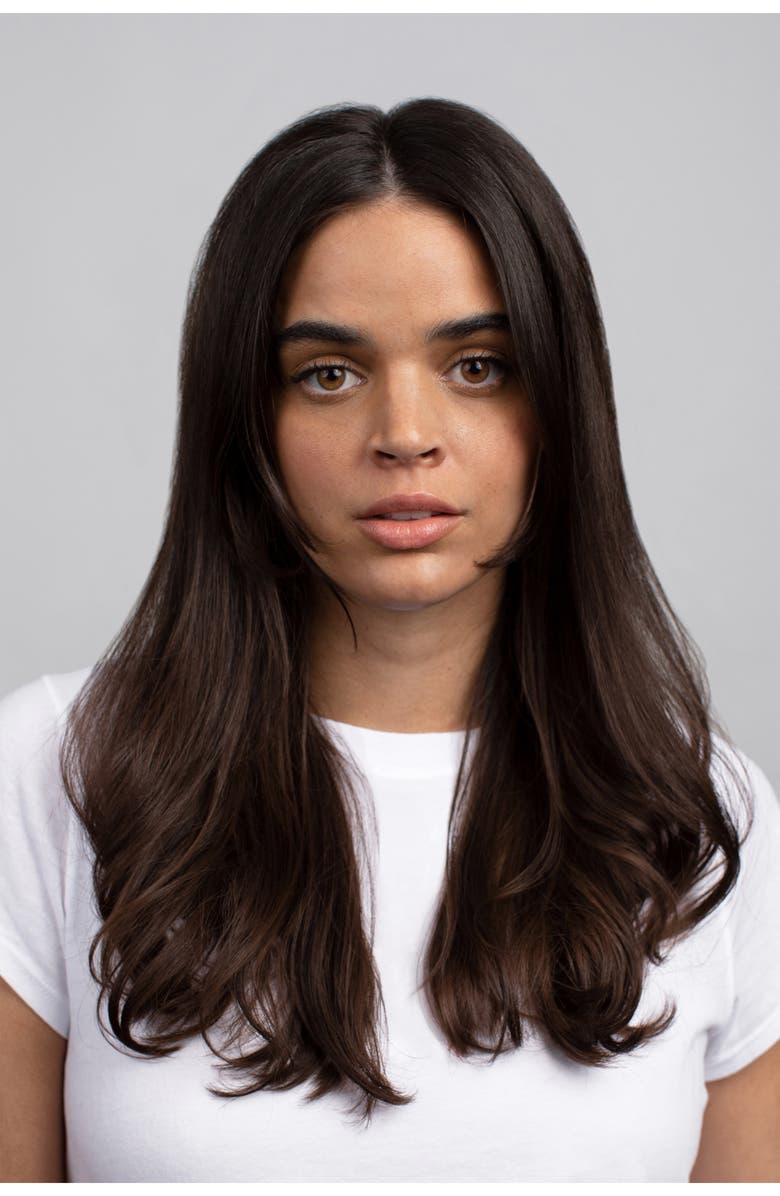 R+Co The Summer Hair Set $102 Value, Alternate, color, 