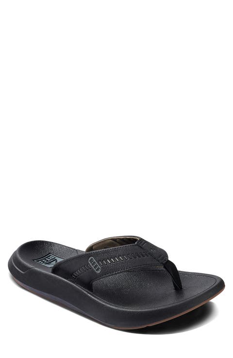 SWELLsole Cruiser Flip Flop (Men)