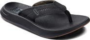 Reef SWELLsole Cruiser Flip Flop
