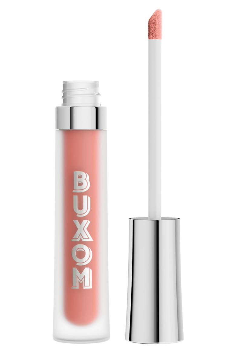 Full-On™ Plumping Lip Cream, Main, color, BELLINI
