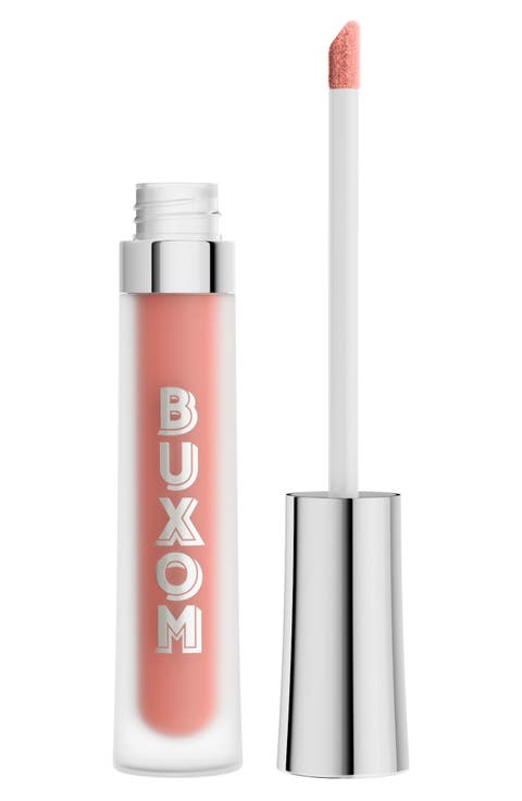 Full-On™ Plumping Lip Cream