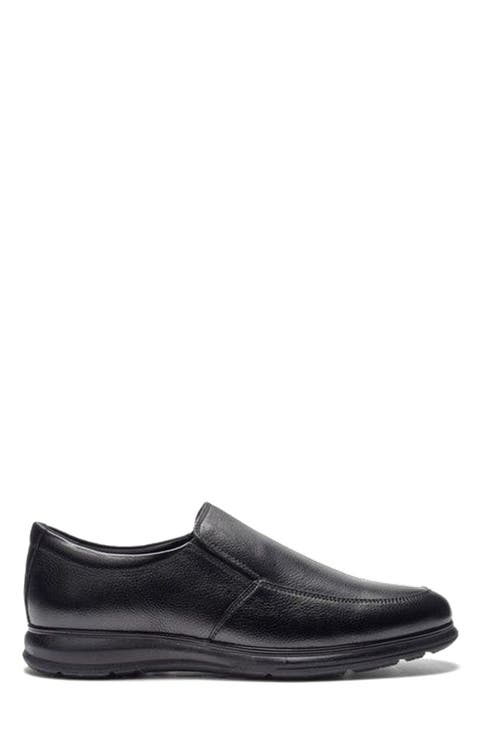 Orbit Hybrid Loafer