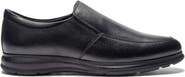 A. Veer Orbit Hybrid Loafer