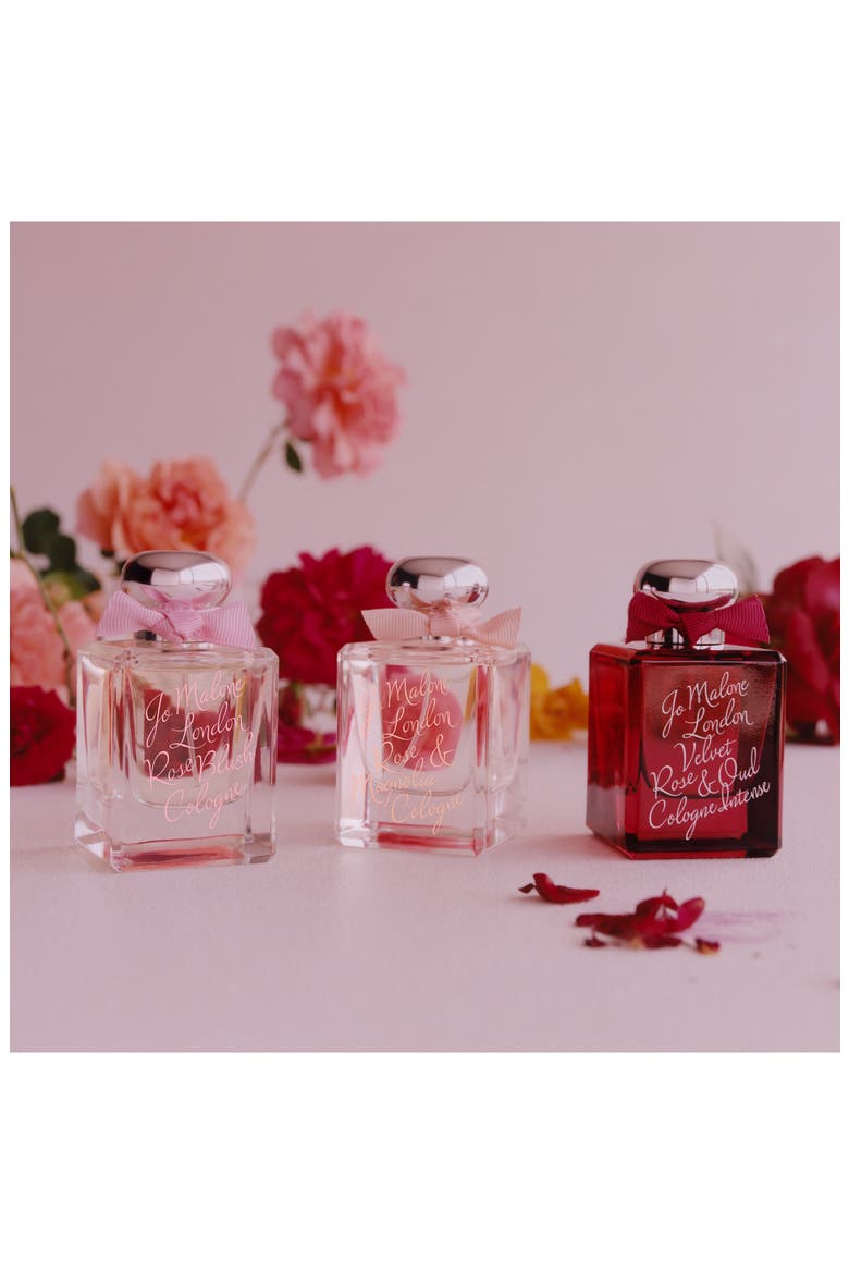 Rose Blush Cologne (Limited Edition), Alternate, color, NO COLOR