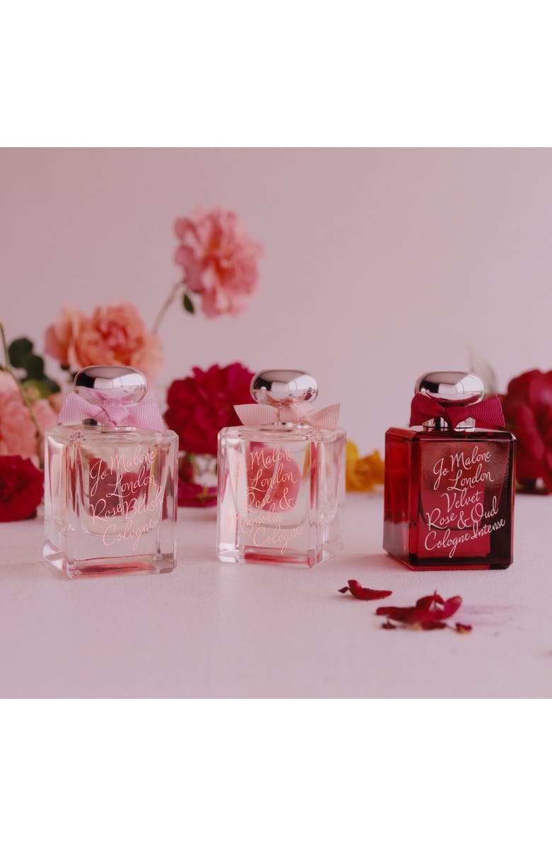 Jo Malone London<sup>™</sup> Rose Blush Cologne, Alternate, color,