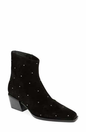 rag & bone Joni Block Heel Bootie