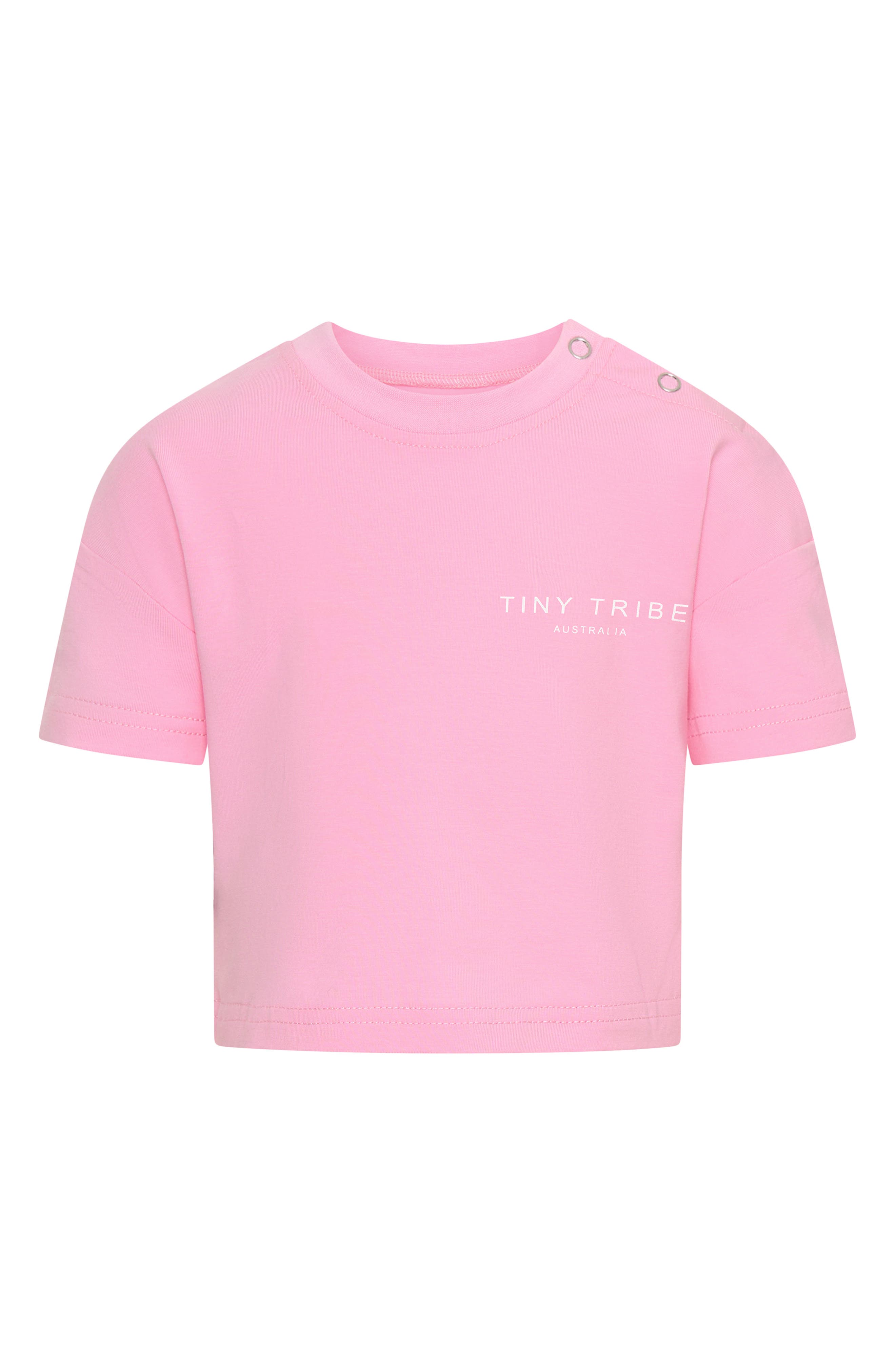 selected PINK