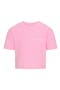 selected Pink