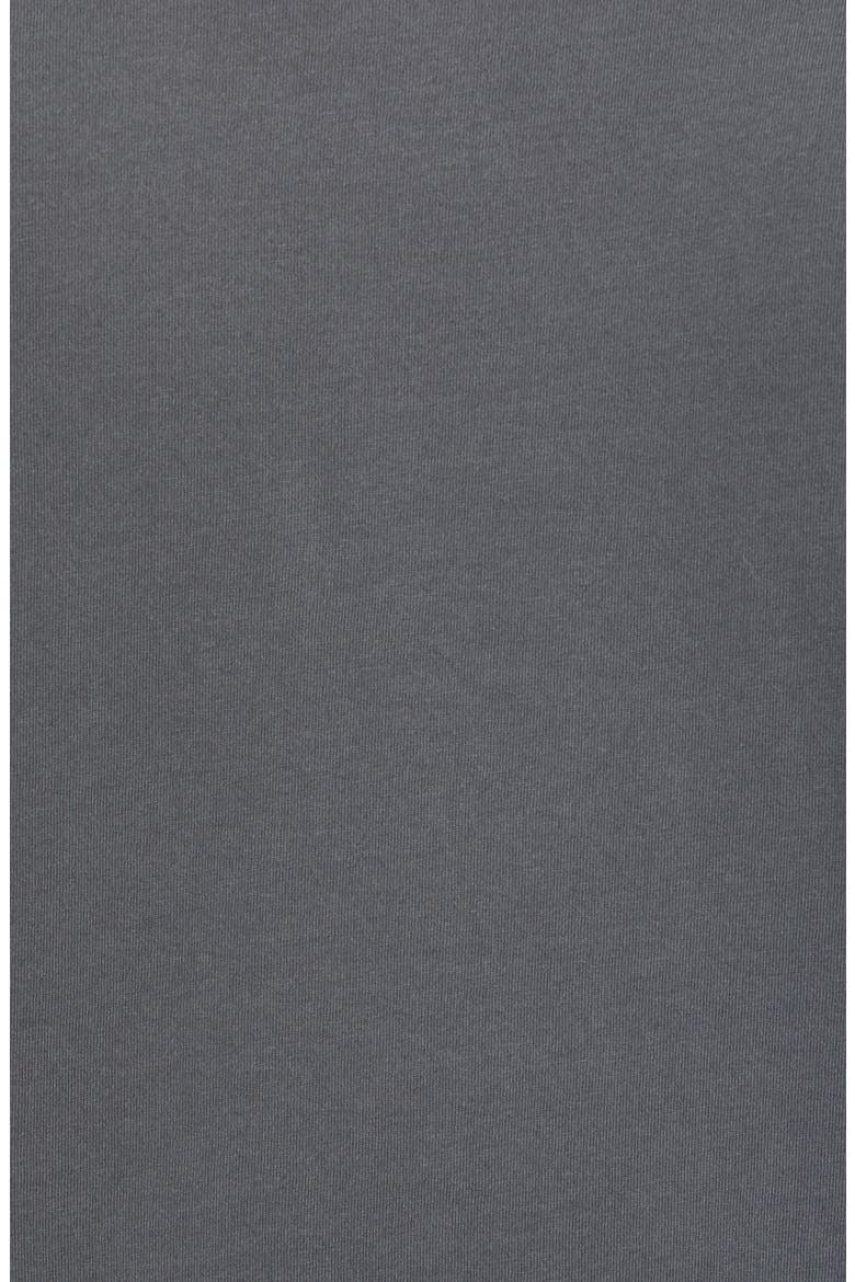 The Rise The Shine Graphic T-Shirt, Alternate, color, CHARCOAL