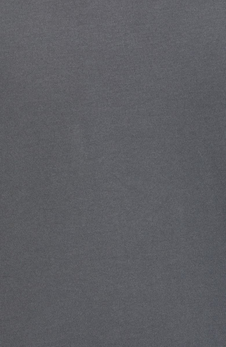 Vuori The Rise The Shine Graphic T-Shirt, Alternate, color,