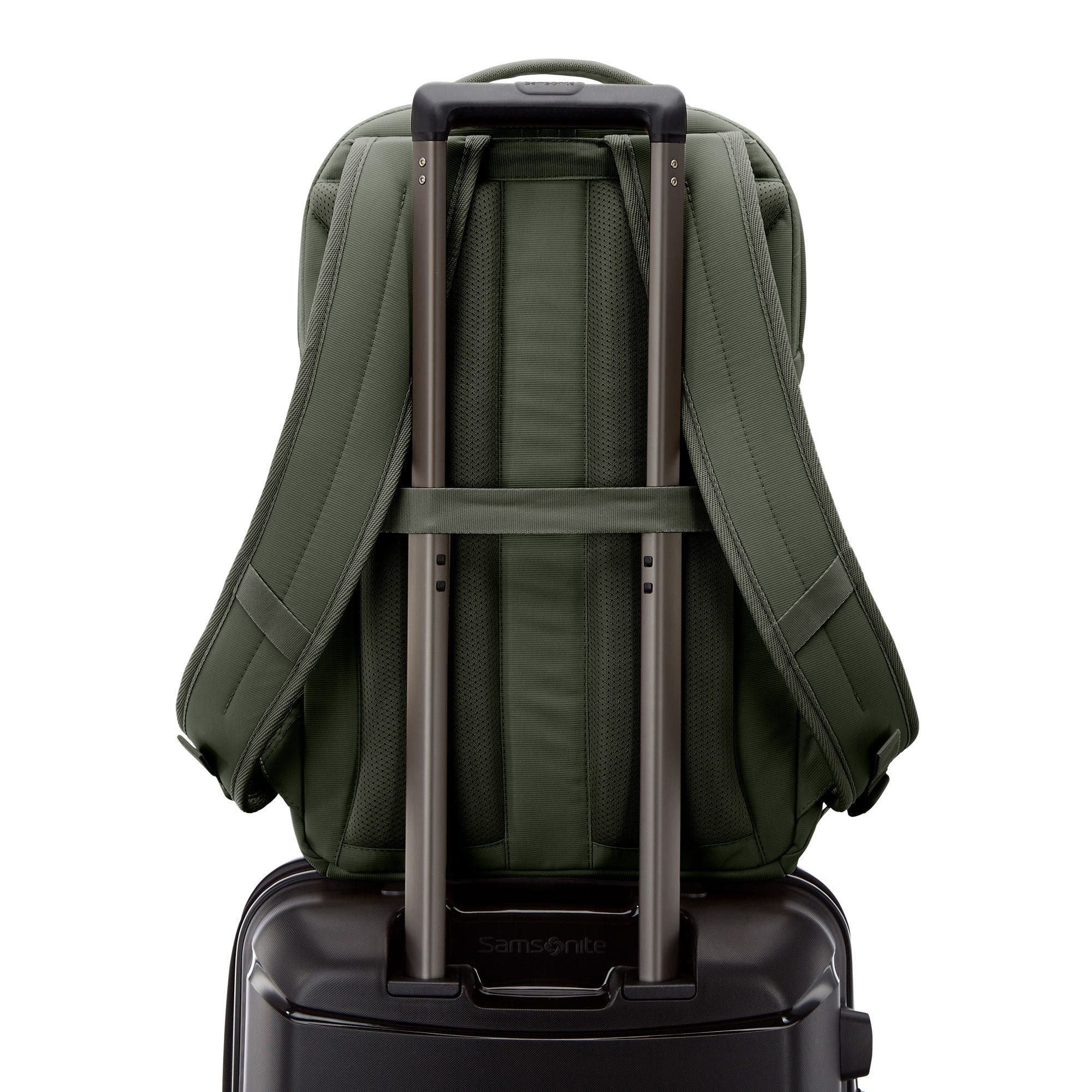 Better Than Basic Backpack | Nordstrom